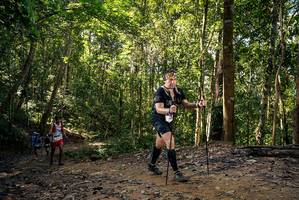 BIB: 
                            <button type="button" onclick="openModal(18973442)" class="btn btn-primary btn-sm float-right btn-popup" data-toggle="modal" data-target=".modal-high-quality">
                        <i class="fas fa-shopping-cart"></i> Add to Cart
                    </button>
                                            <button type="button" onclick="isThisMe(18973442, true)" class="btn btn-success btn-sm float-right btn-popup btn-isme hidden" data-toggle="tooltip" data-placement="bottom" title="นี่คือรูปของคุณใช่ไหม คลิกที่นี่เพื่อเอาเข้าอัลบั้ม">
                        <i class="fas fa-plus"></i> Add to album
                    </button>
                    <button type="button" onclick="isThisMe(18973442, false)" class="btn btn-warning btn-sm float-right btn-popup btn-isnotme hidden">
                        <i class="fas fa-ban"></i> Remove from album
                    </button>